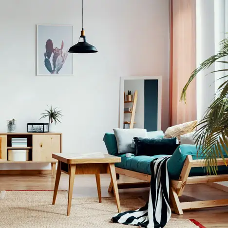 Nashville Property Manager